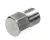 1233-022 Concordia Beverage Systems alternate view 5