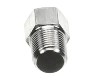 1233-022 Concordia Beverage Systems alternate view 6
