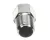 1233-022 Concordia Beverage Systems alternate view 6
