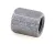 1233-027 Concordia Beverage Systems alternate view 1