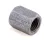 1233-027 Concordia Beverage Systems alternate view 2