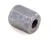 1233-027 Concordia Beverage Systems alternate view 3