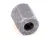 1233-027 Concordia Beverage Systems alternate view 4