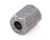 1233-027 Concordia Beverage Systems alternate view 5