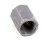 1233-027 Concordia Beverage Systems alternate view 6