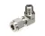 1233-037 Concordia Beverage Systems alternate view 1