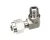 1233-037 Concordia Beverage Systems alternate view 2