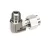 1233-037 Concordia Beverage Systems alternate view 3