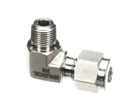 1233-037 Concordia Beverage Systems alternate view 4