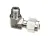 1233-037 Concordia Beverage Systems alternate view 4