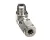1233-037 Concordia Beverage Systems alternate view 5