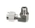 1233-037 Concordia Beverage Systems alternate view 6