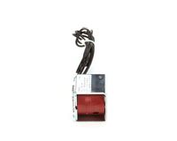12358R Kolpak alternate view 4