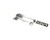 1236C-00004 Kason alternate view 1