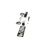 1236C-00004 Kason alternate view 2