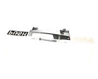 1236C-00004 Kason alternate view 3