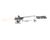 1236C-00004 Kason alternate view 5
