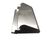 123879 Marshall Air alternate view 4