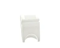 1240-042 Concordia Beverage Systems alternate view 5