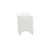 1240-042 Concordia Beverage Systems alternate view 5