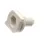 1240-067 Concordia Beverage Systems alternate view 3