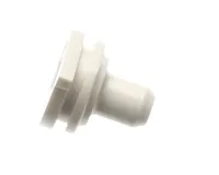 1240-067 Concordia Beverage Systems alternate view 4