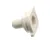 1240-067 Concordia Beverage Systems alternate view 6