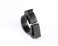 12422.0000 Bunn alternate view 2