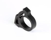 12422.0000 Bunn alternate view 4