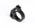 12422.0000 Bunn alternate view 4