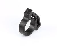 12422.0000 Bunn alternate view 5