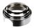 12442ZZ Insinkerator alternate view 1