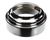 12442ZZ Insinkerator alternate view 4