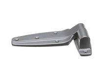 1245-000004 Kason alternate view 1
