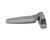 1245-000004 Kason alternate view 1