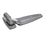 1245-000004 Kason alternate view 3
