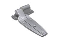 1245-000004 Kason alternate view 4