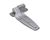 1245-000004 Kason alternate view 4