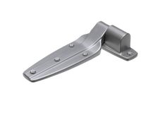 1245-000004 Kason alternate view 5