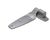 1245-000004 Kason alternate view 5