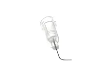 1245-015 Concordia Beverage Systems alternate view 4