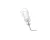 1245-015 Concordia Beverage Systems alternate view 4
