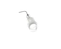 1245-015 Concordia Beverage Systems alternate view 6