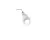 1245-015 Concordia Beverage Systems alternate view 6