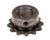 124643 Marshall Air alternate view 1