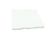 12474903 Amana Menumaster alternate view 4