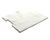 12474904 Amana Menumaster alternate view 5