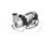 125-0004 Sipromac alternate view 5