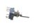125-11219 Doyon alternate view 1