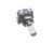 125-11219 Doyon alternate view 2